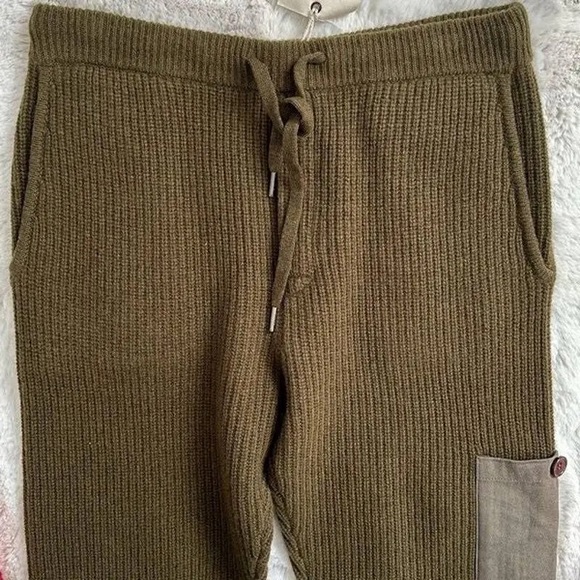 SER.O.YA | Jason Jogger - Picture 6 of 8